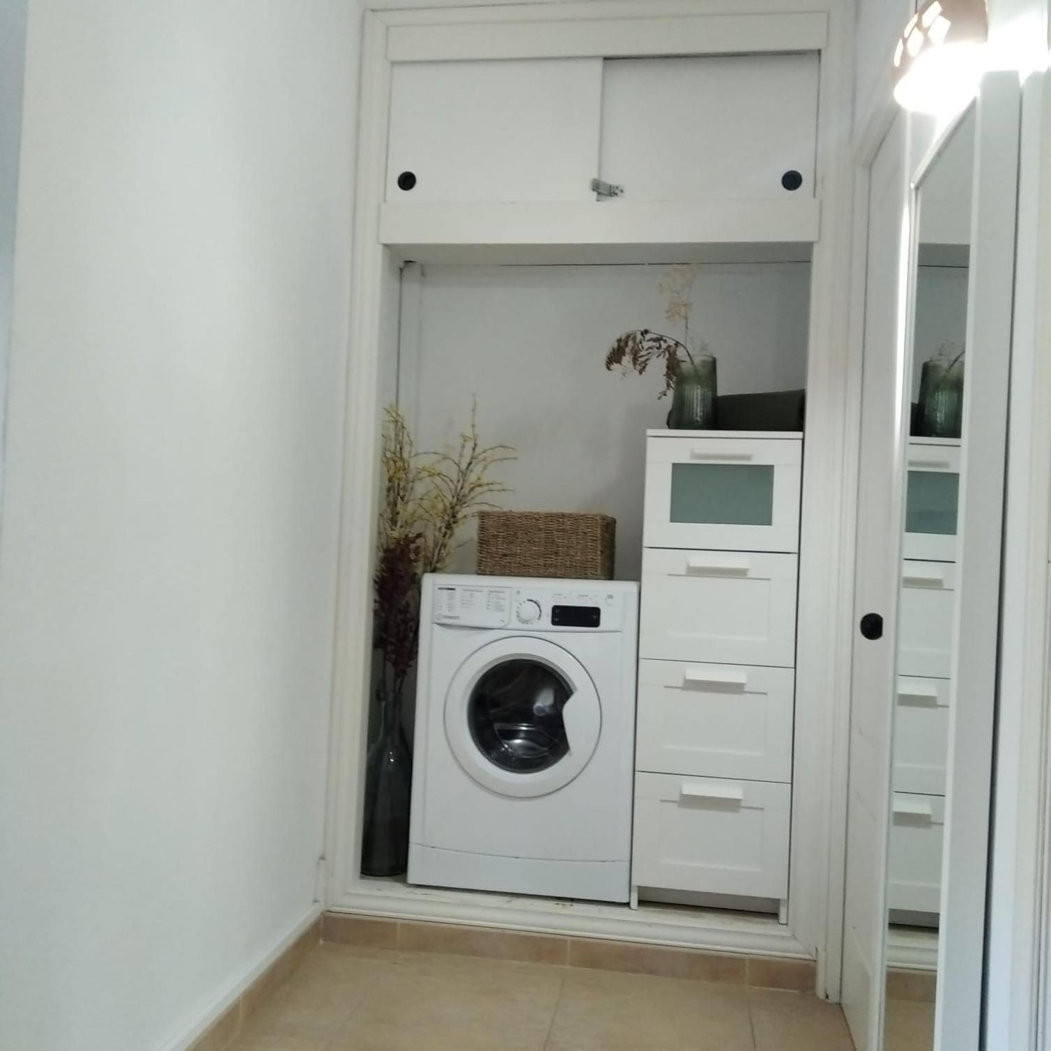 Es Niuet Apartment Cala Galdana  Exterior foto